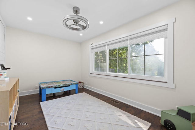 506 Rockingham Dr, Knoxville, TN 37909 - photo 17