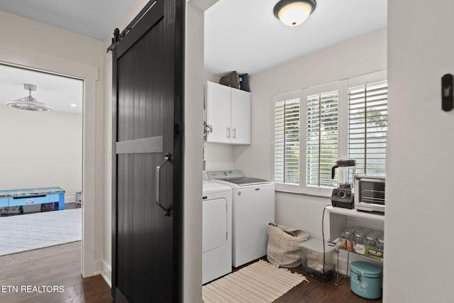 506 Rockingham Dr, Knoxville, TN 37909 - photo 19