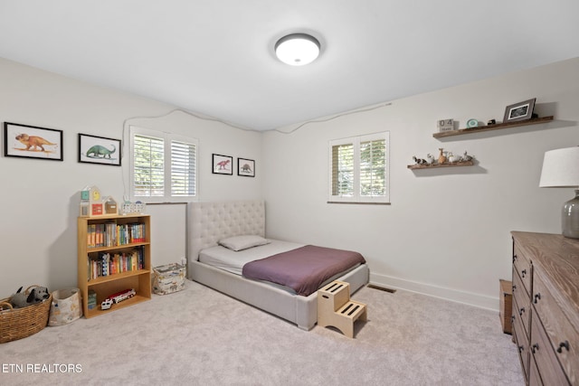 506 Rockingham Dr, Knoxville, TN 37909 - photo 24