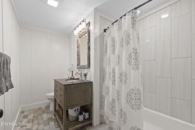 506 Rockingham Dr, Knoxville, TN 37909 - photo 28