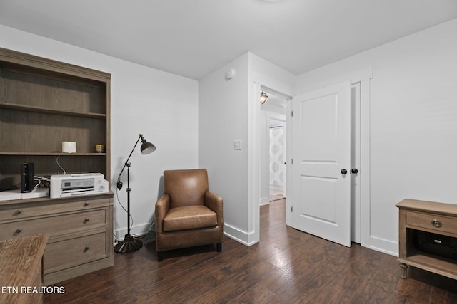 506 Rockingham Dr, Knoxville, TN 37909 - photo 30