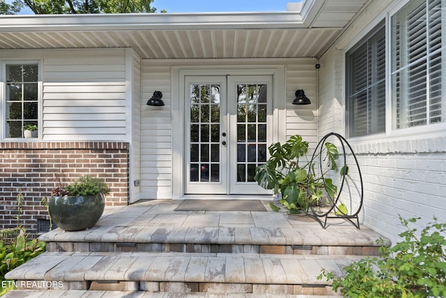 506 Rockingham Dr, Knoxville, TN 37909 - photo 31