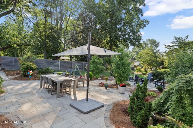 506 Rockingham Dr, Knoxville, TN 37909 - photo 32