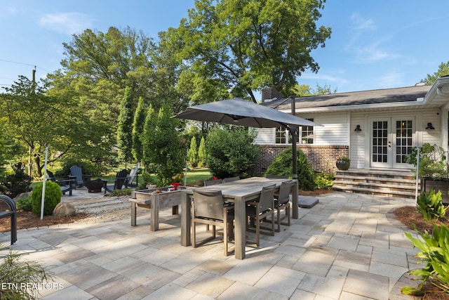 506 Rockingham Dr, Knoxville, TN 37909 - photo 33