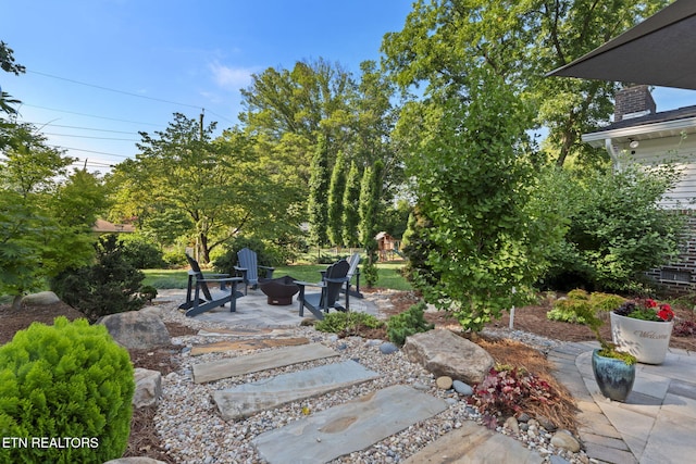 506 Rockingham Dr, Knoxville, TN 37909 - photo 34