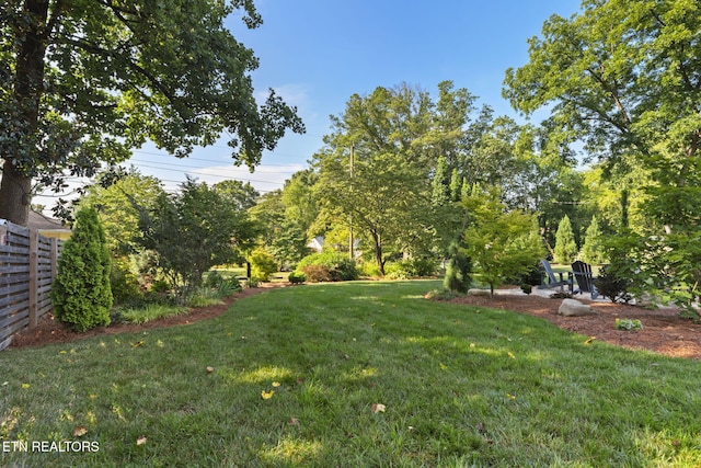 506 Rockingham Dr, Knoxville, TN 37909 - photo 36