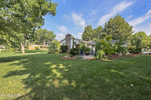 506 Rockingham Dr, Knoxville, TN 37909 - photo 37