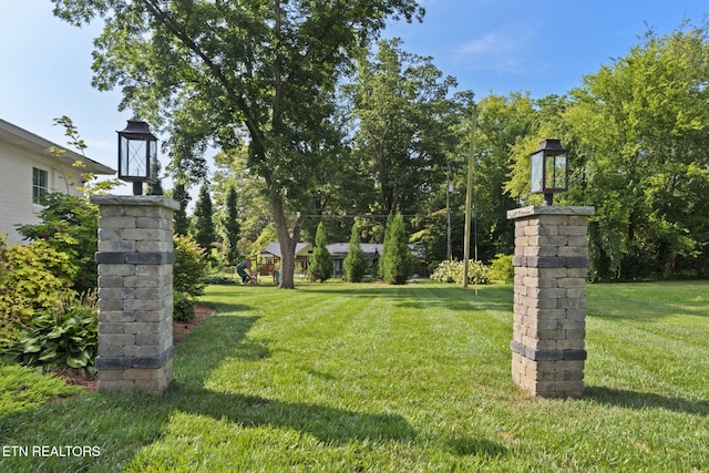 506 Rockingham Dr, Knoxville, TN 37909 - photo 39
