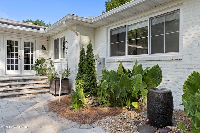 506 Rockingham Dr, Knoxville, TN 37909 - photo 40