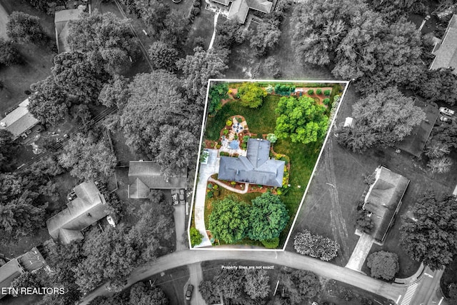 506 Rockingham Dr, Knoxville, TN 37909 - photo 41