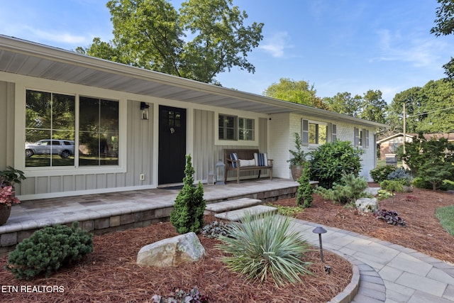 506 Rockingham Dr, Knoxville, TN 37909 - photo 45
