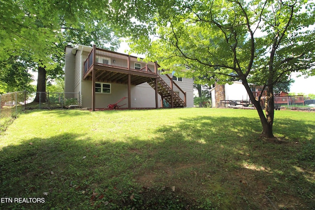 7317 Joyce Ln, Powell, TN 37849 - photo 27