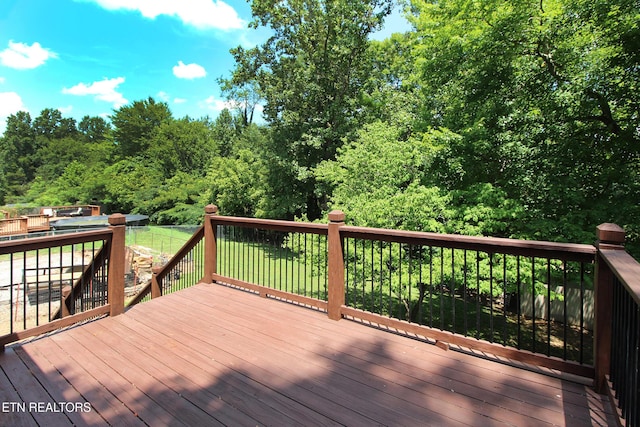 7317 Joyce Ln, Powell, TN 37849 - photo 33