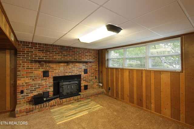 7317 Joyce Ln, Powell, TN 37849 - photo 24
