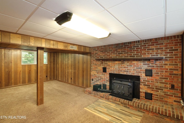 7317 Joyce Ln, Powell, TN 37849 - photo 22