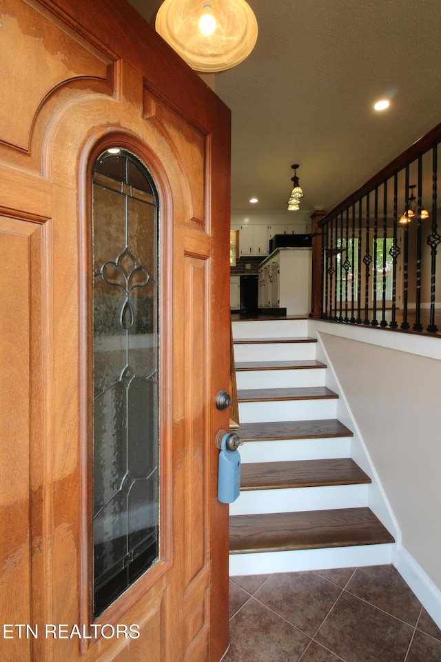 7317 Joyce Ln, Powell, TN 37849 - photo 2