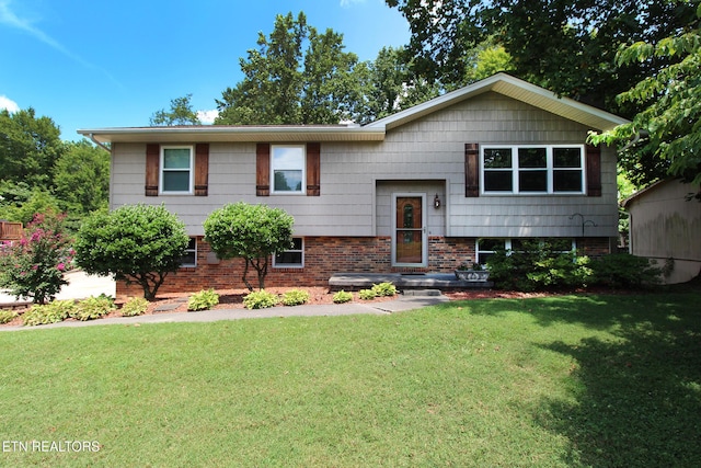 7317 Joyce Ln, Powell, TN 37849 - photo 40