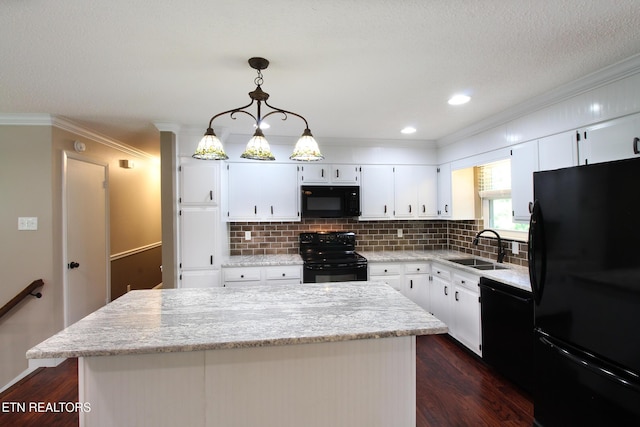 7317 Joyce Ln, Powell, TN 37849 - photo 6