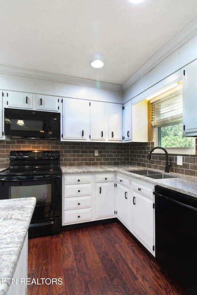 7317 Joyce Ln, Powell, TN 37849 - photo 7