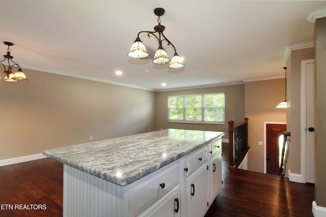 7317 Joyce Ln, Powell, TN 37849 - photo 5