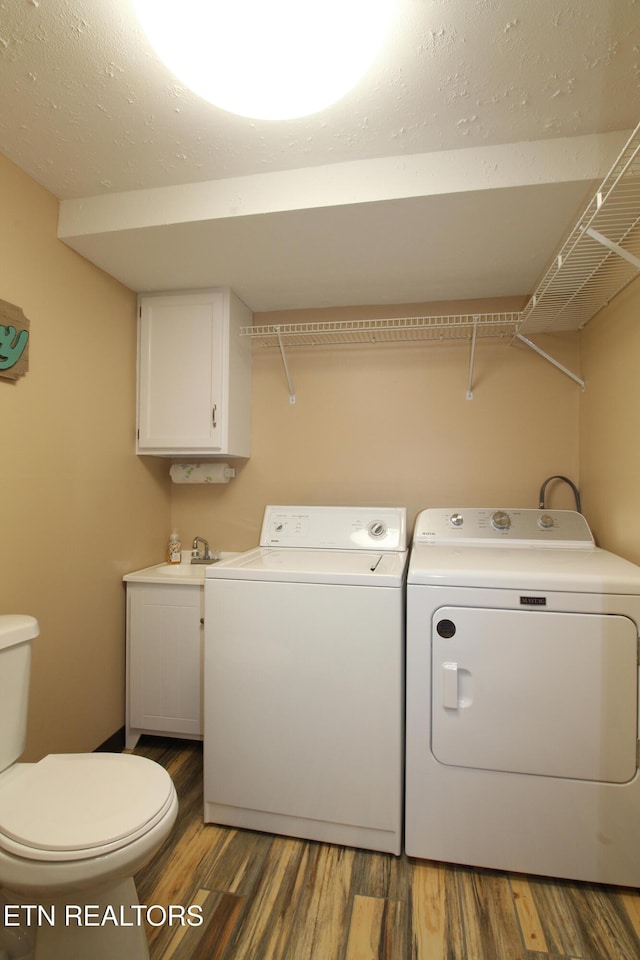7317 Joyce Ln, Powell, TN 37849 - photo 28
