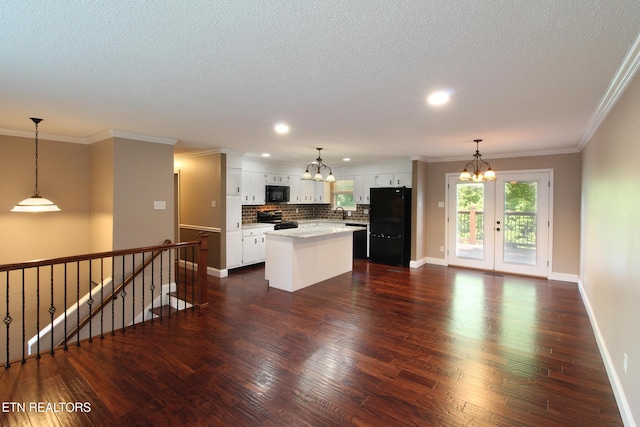 7317 Joyce Ln, Powell, TN 37849 - photo 4