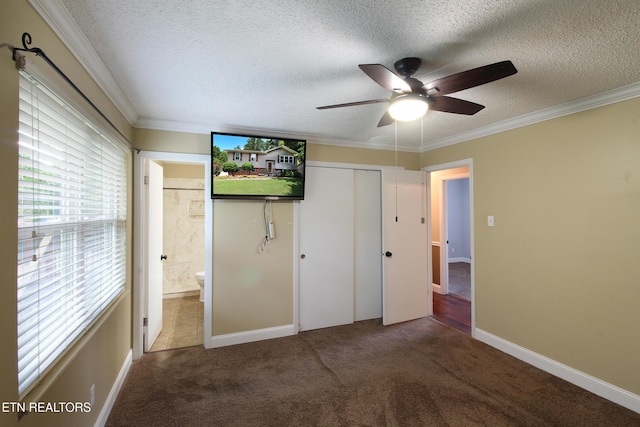 7317 Joyce Ln, Powell, TN 37849 - photo 13
