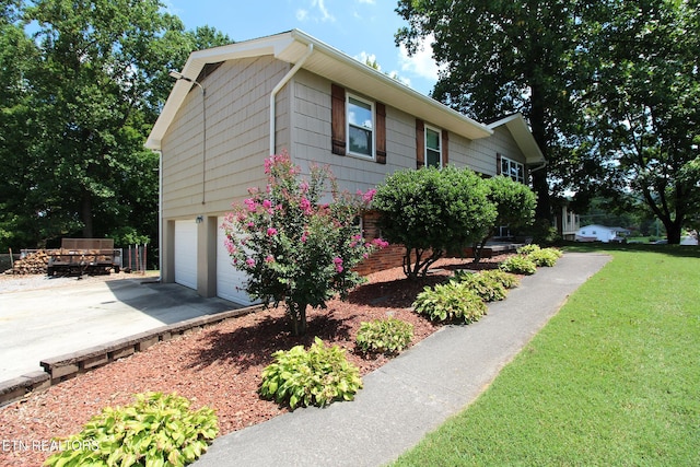 7317 Joyce Ln, Powell, TN 37849 - photo 36