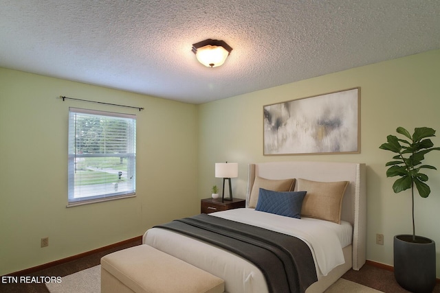 7317 Joyce Ln, Powell, TN 37849 - photo 16