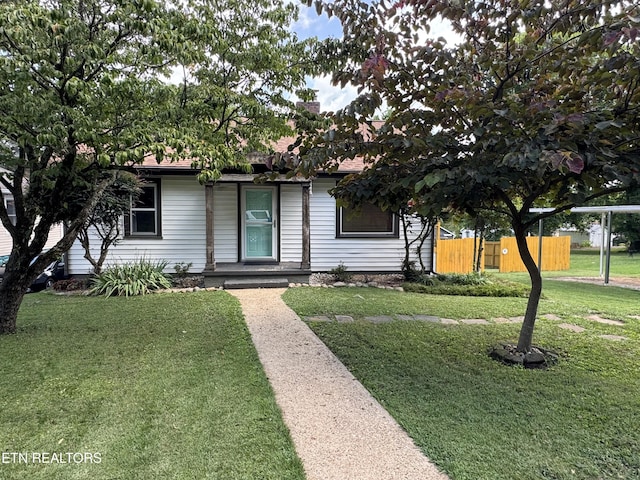 1725 Allen Ave, Knoxville, TN 37920 - photo 1