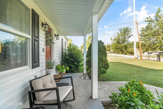 642 Eagleton Rd, Maryville, TN 37804 - photo 3