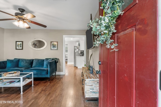 642 Eagleton Rd, Maryville, TN 37804 - photo 5