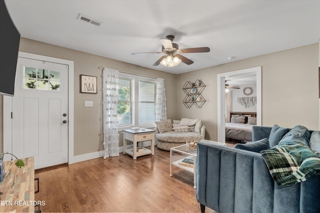 642 Eagleton Rd, Maryville, TN 37804 - photo 6