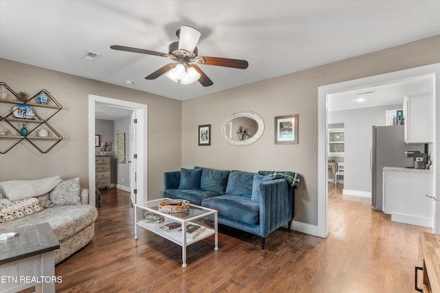 642 Eagleton Rd, Maryville, TN 37804 - photo 7