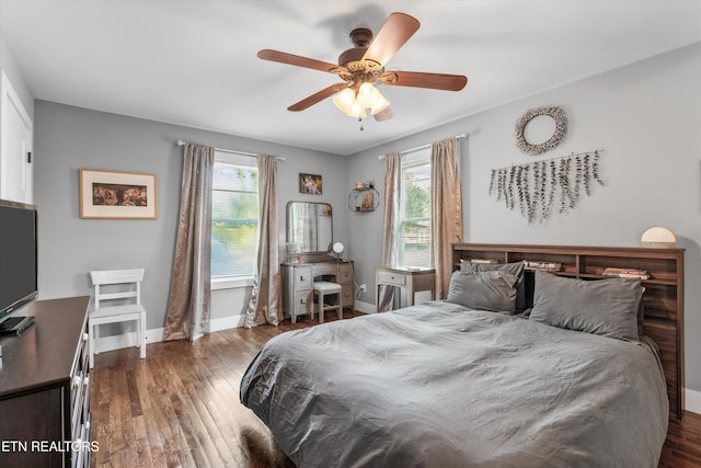 642 Eagleton Rd, Maryville, TN 37804 - photo 9