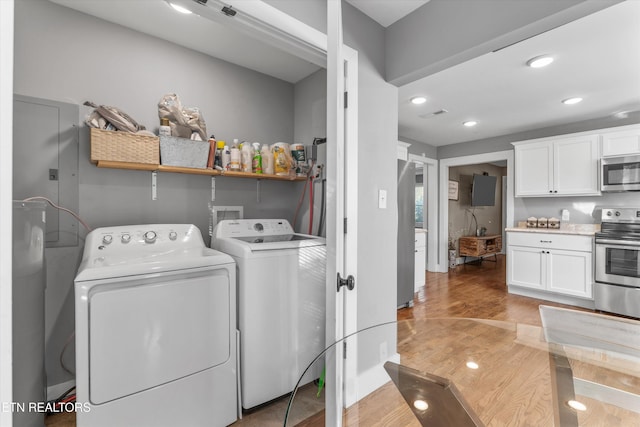 642 Eagleton Rd, Maryville, TN 37804 - photo 18