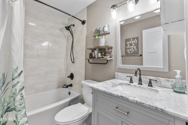 642 Eagleton Rd, Maryville, TN 37804 - photo 20