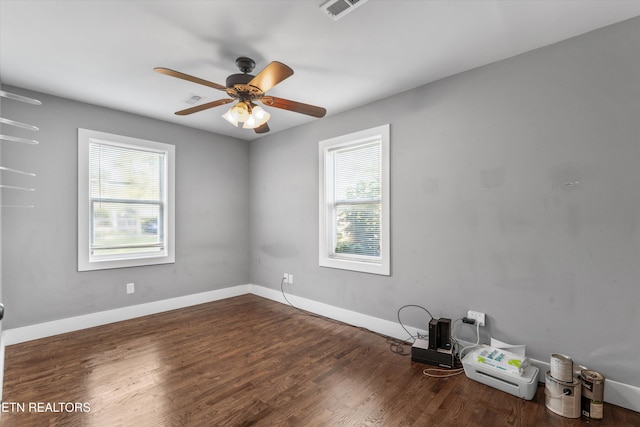 642 Eagleton Rd, Maryville, TN 37804 - photo 21