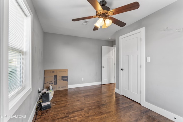 642 Eagleton Rd, Maryville, TN 37804 - photo 22