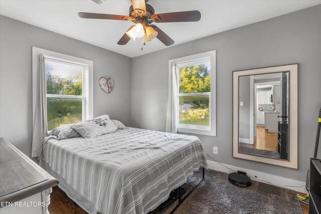 642 Eagleton Rd, Maryville, TN 37804 - photo 23
