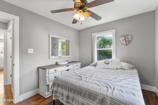 642 Eagleton Rd, Maryville, TN 37804 - photo 24