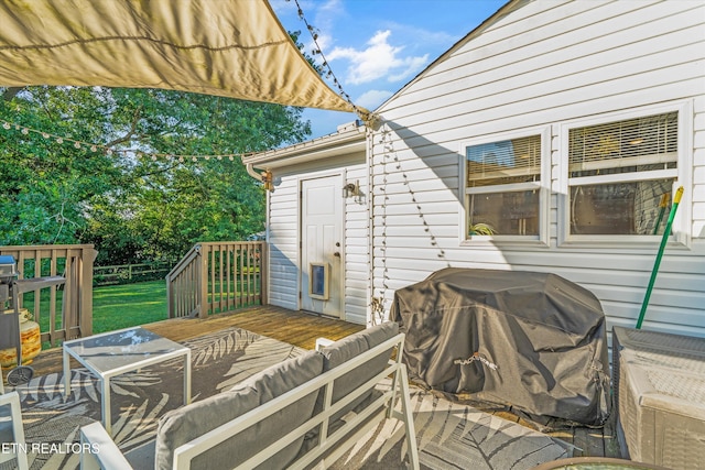 642 Eagleton Rd, Maryville, TN 37804 - photo 25