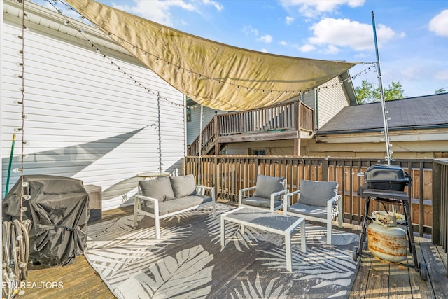 642 Eagleton Rd, Maryville, TN 37804 - photo 26