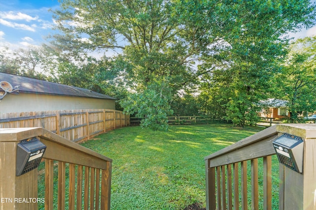 642 Eagleton Rd, Maryville, TN 37804 - photo 27