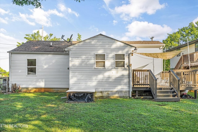642 Eagleton Rd, Maryville, TN 37804 - photo 28