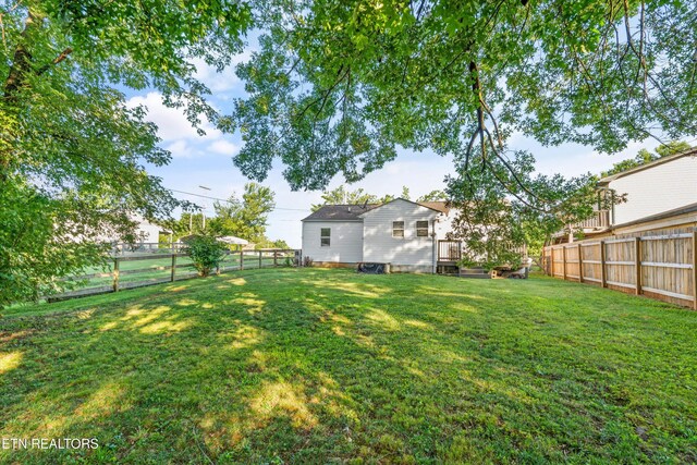 642 Eagleton Rd, Maryville, TN 37804 - photo 29