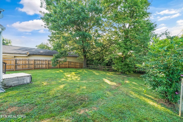 642 Eagleton Rd, Maryville, TN 37804 - photo 30