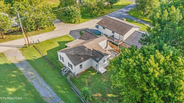 642 Eagleton Rd, Maryville, TN 37804 - photo 33
