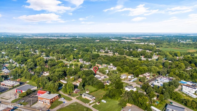 642 Eagleton Rd, Maryville, TN 37804 - photo 37