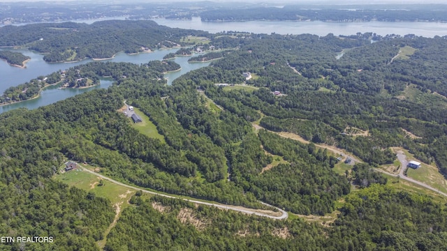Kinder Ln, Dandridge, TN 37725 - photo 33